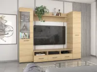 Frida 2 160-as TV-s elemmel 1